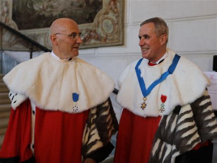 &Eacute;pingl&eacute; sur Robe caftan