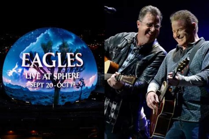 Eagles in The Lord of the Rings The Return of the King