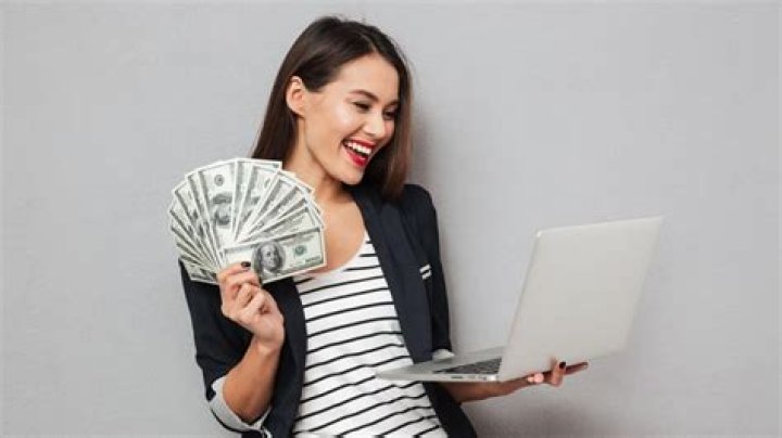 earning extra money on a computer south africa? earning extra money on a computer south africa?