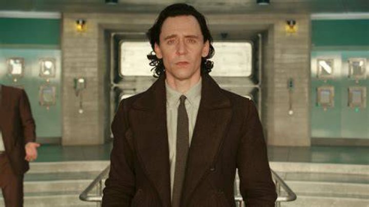 Earth-TRN707 Loki wearing Infinity Stones in Marvel Comics
