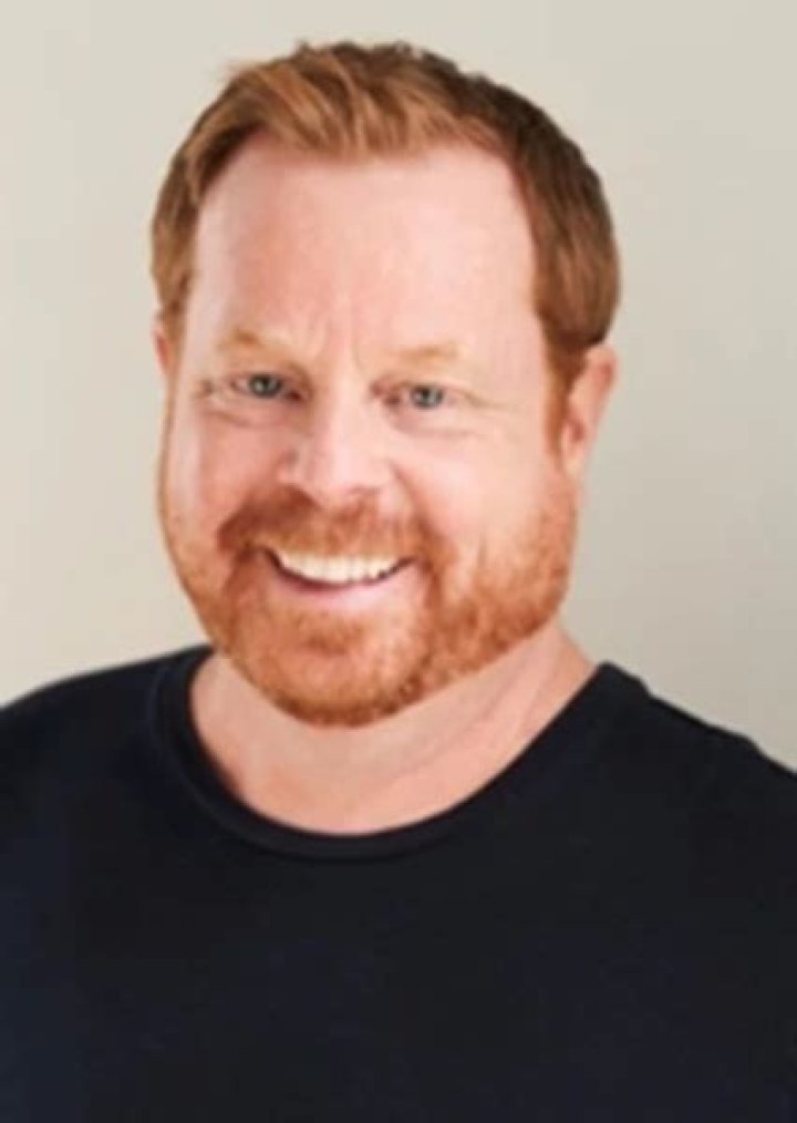 Eddie glen Fan Casting