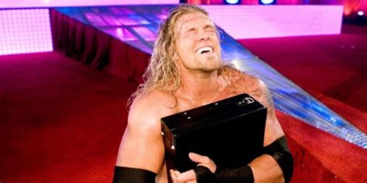 Edge MITB WrestleMania 21 Cropped