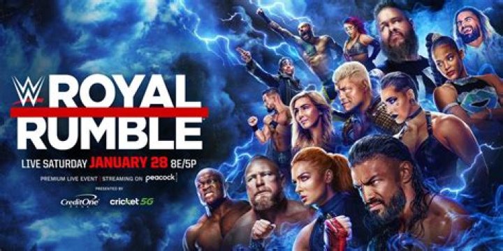 Edge Royal Rumble 2021 Cropped-2