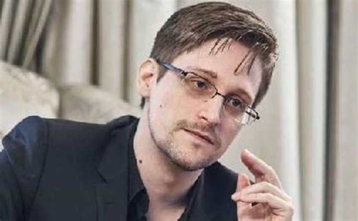 Edward Joseph Snowden Net Worth, Height, Wiki, Age and More