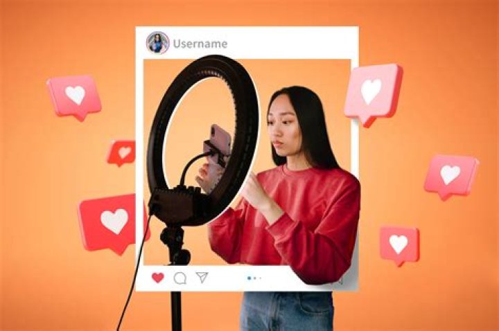 Eevie Aspen: The Rising Star Of Social Media And Lifestyle Influencer