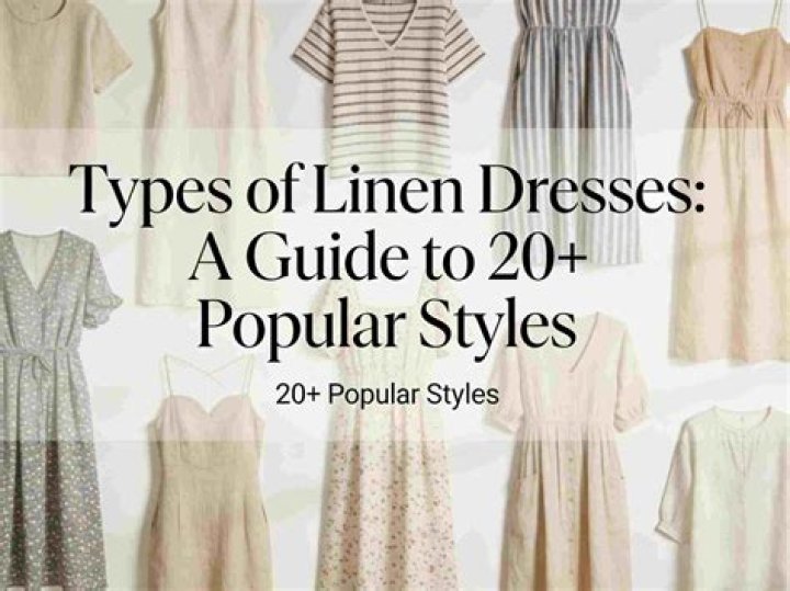 Effies Dresses Brooklyn: The Ultimate Guide To Chic Fashion