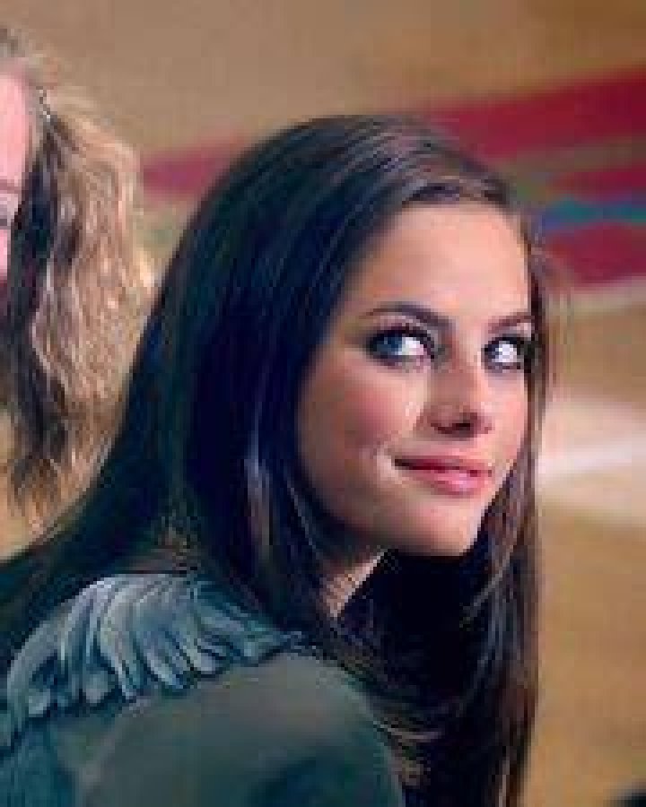Effy Stonem Wiki Skins Fandom