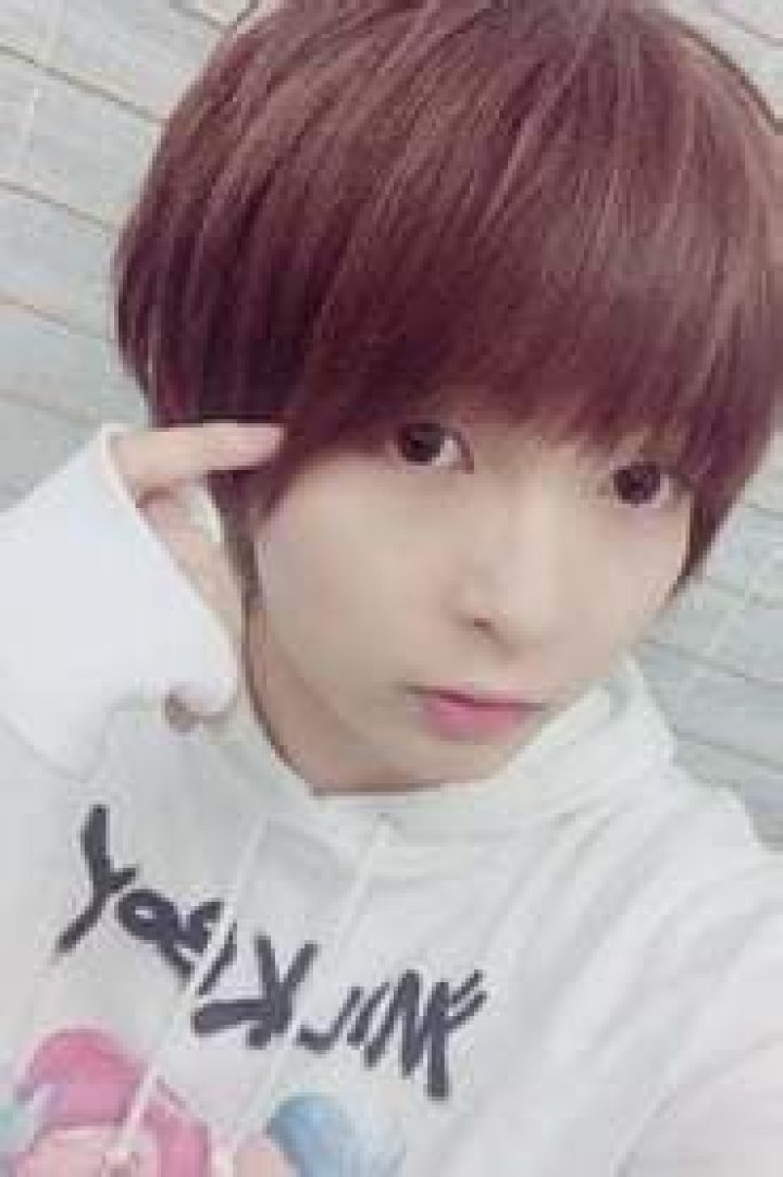 Eishin Fudemura Fan Casting