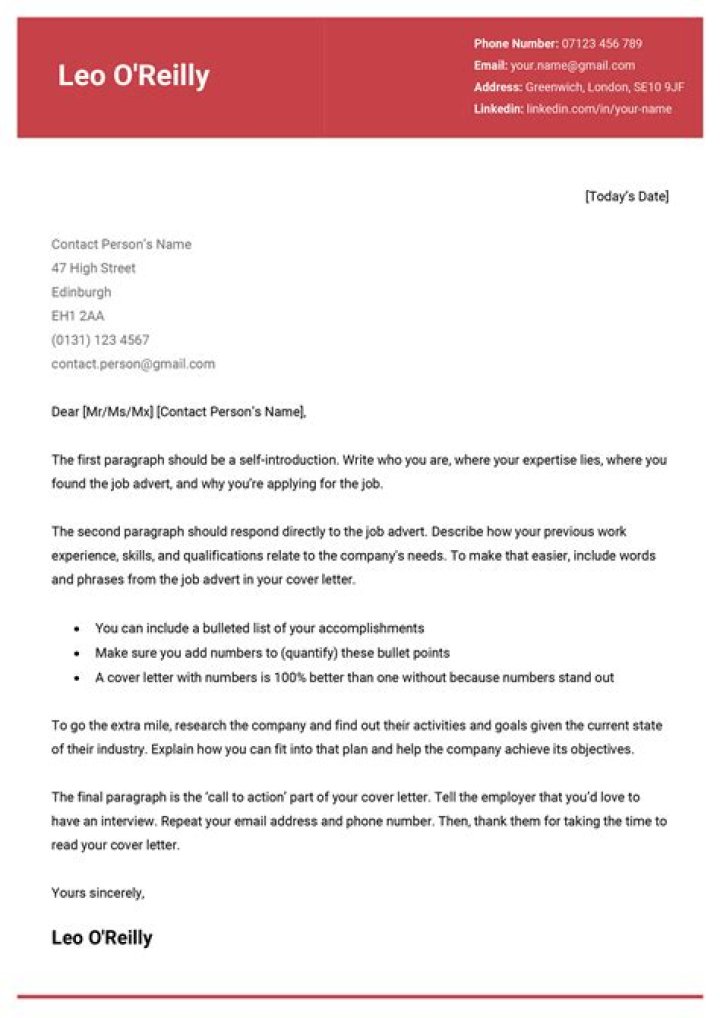 Ekpa describes Kanu&rsquo;s letter as fake, insists he must address Biafrans