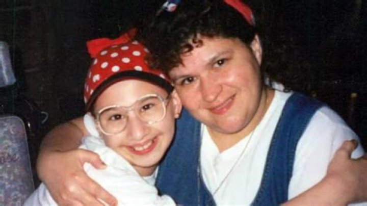 El caso de Gypsy Rose, la joven que fingi&oacute; c&aacute;ncer, mat&oacute; a su madre y