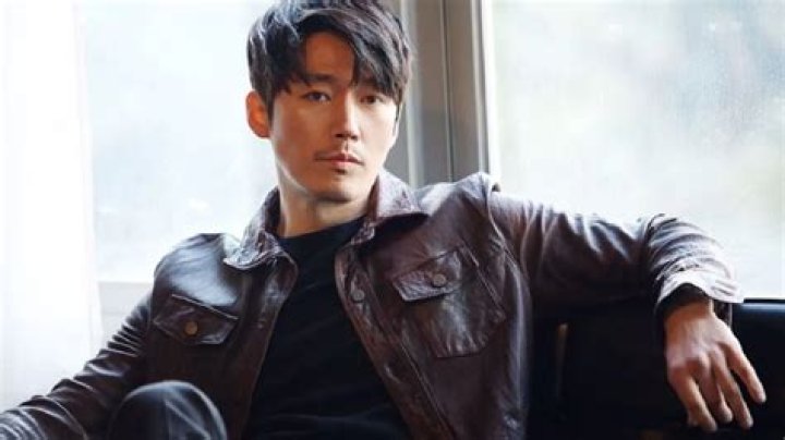 El famoso Jang Hyuk regresa a la pantalla para interpretar a un asesino