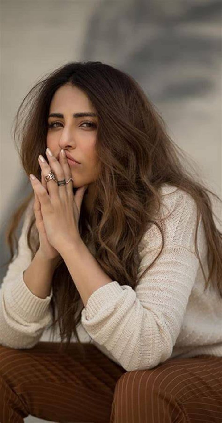 Elani Nassif: A Rising Star In The Entertainment Industry