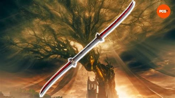 Elden Ring: How to Find (& Use) Elenora's Poleblade