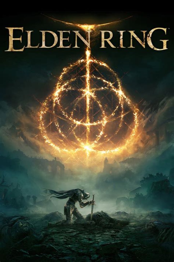 Elden Ring: How to Free Sellen in Witchbane Ruins