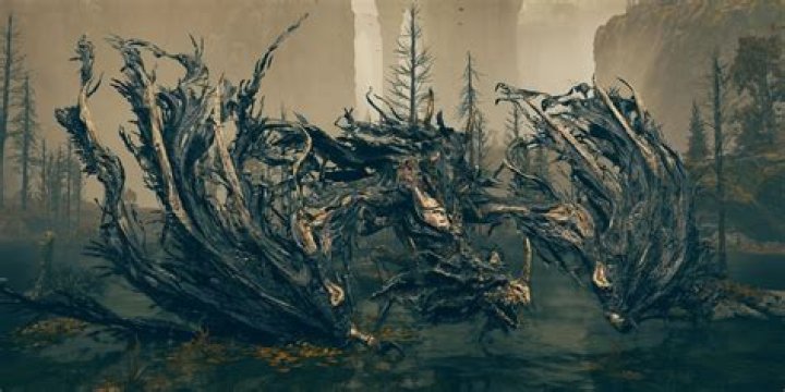 Elden Ring: How to Unlock Mounts