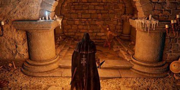 elden ring patch illusory wall 50 hits bug