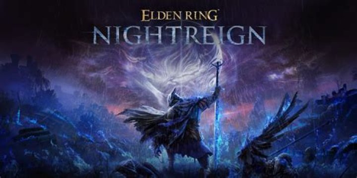 Elden Ring Reddit Gameplay Release Date Maps Weapons Gameplay Trailer
