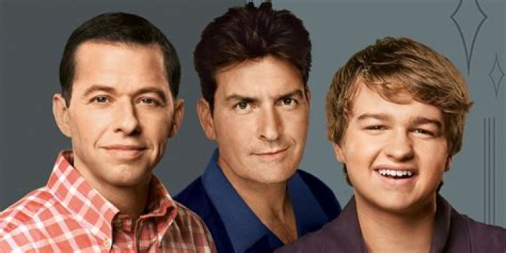 Eldridge McElroy Fan Casting for Two and a Half Men (Disney Channel Adaptation) | myCast