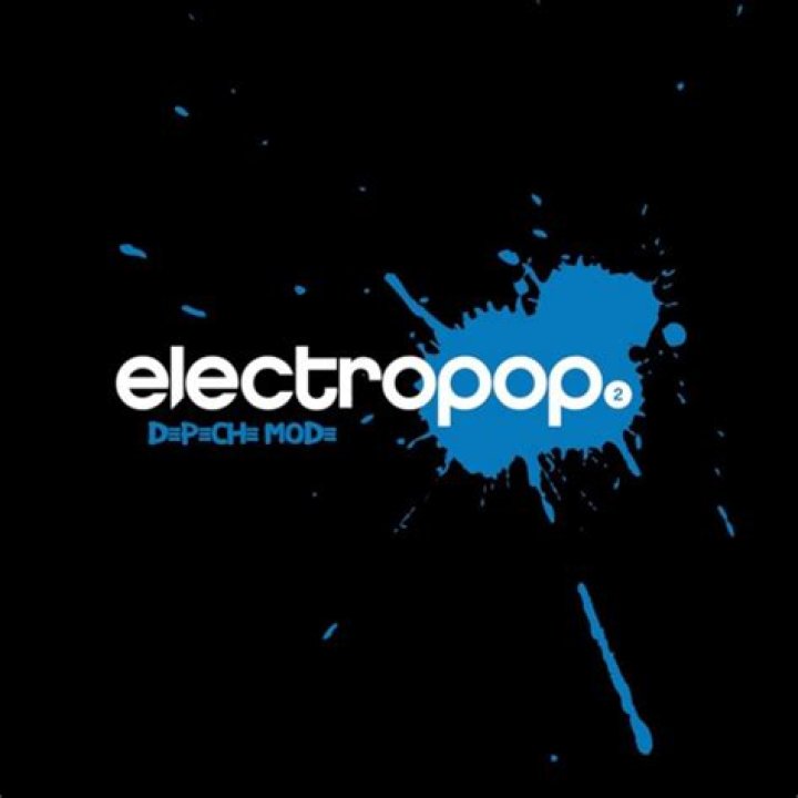 Electropop giants Depeche Mode plug in for new album, tour Daily