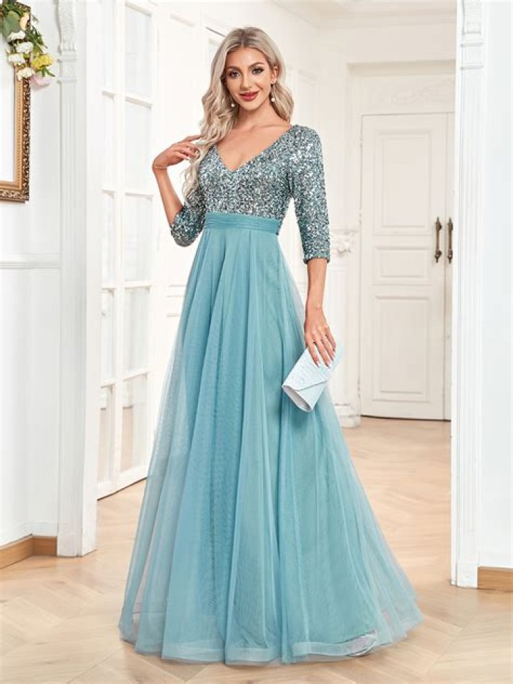 Elegant Evening Dresses Evening Gowns Online Effie&rsquo;s Tarik Ediz