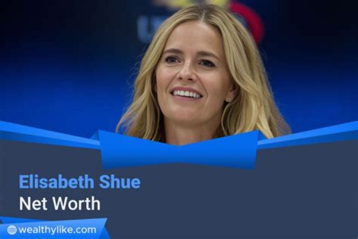 Elisabeth Shue Net Worth 2024 Wiki Bio Married Dating vrogue.co