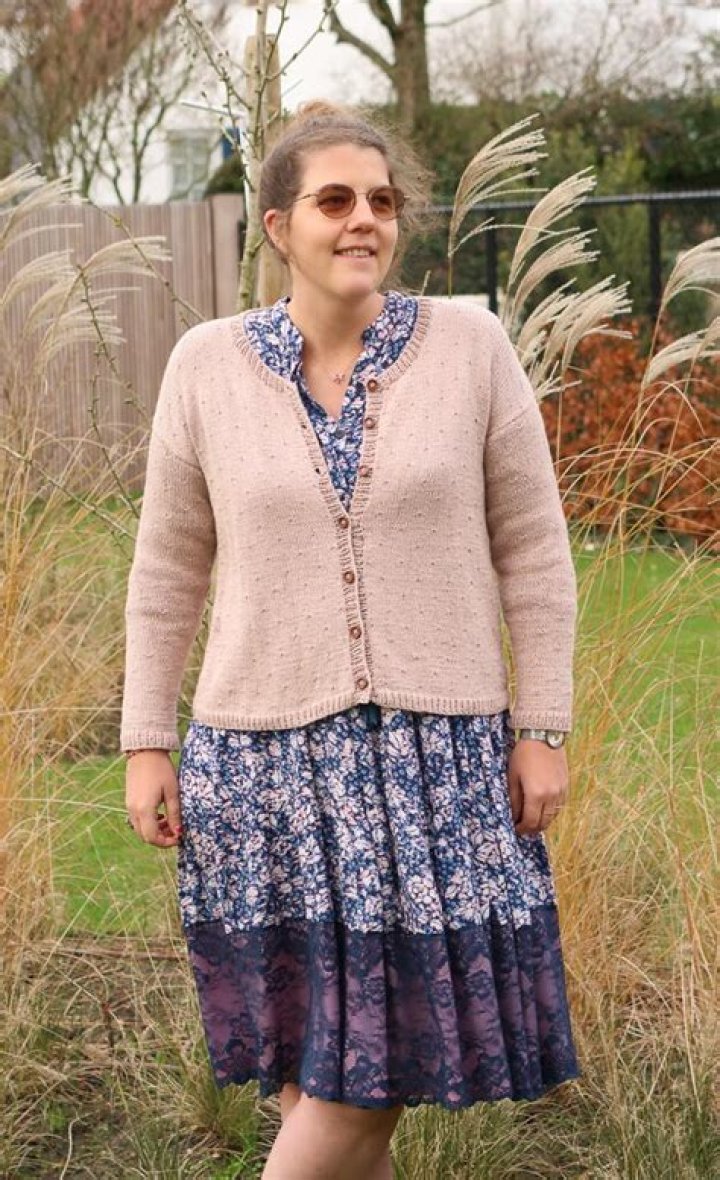 Elise Cropped