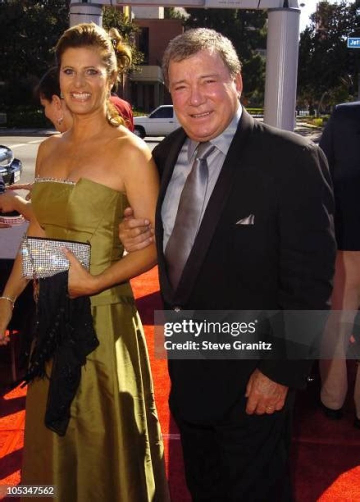 elizabeth shatner wife elizabeth shatner wife