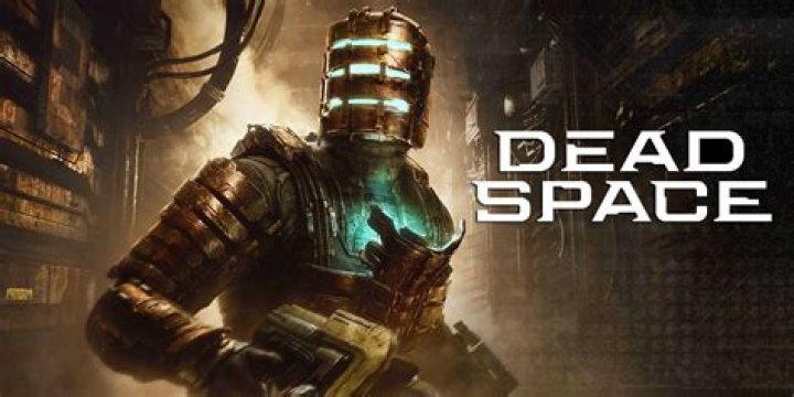 Ellie Langford Fan Casting for Dead Space 2 | myCast