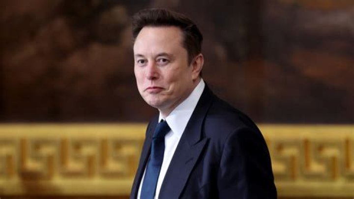 Elon Musk has overtaken both Jeff Bezos and Bill Gates to become the richest person in the world. Photo / Getty Images