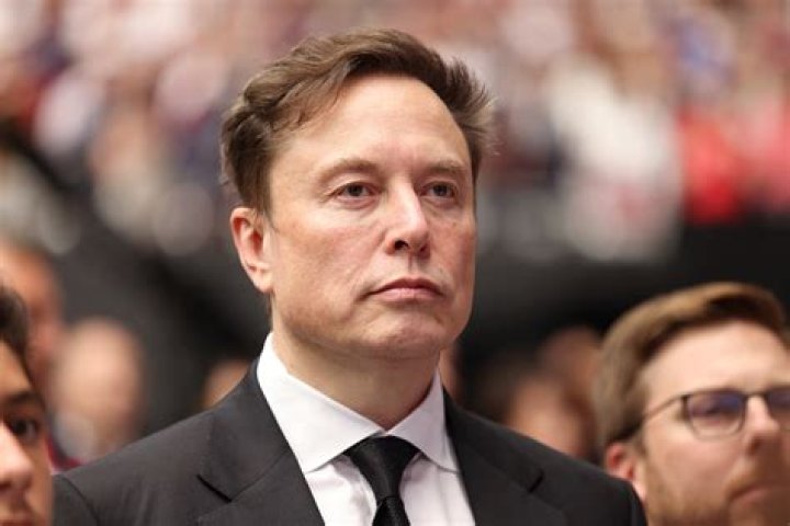 Elon Musk’s Secret Back-and-Forth With Riot Games Before $44 Billion Twitter
Move Breaks the Internet
