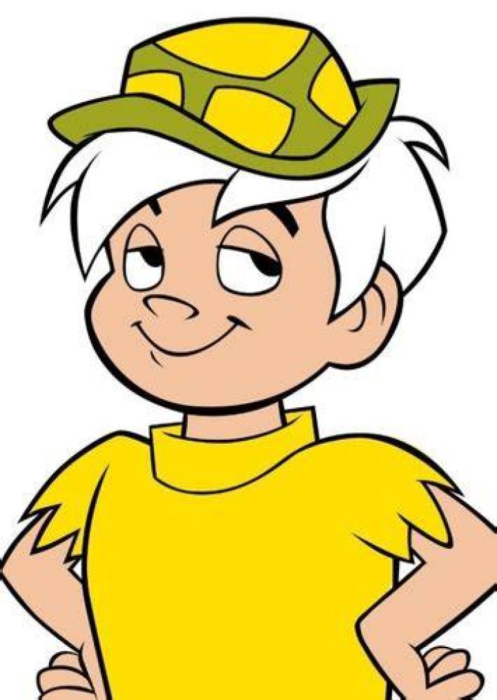 Ely Henry Fan Casting