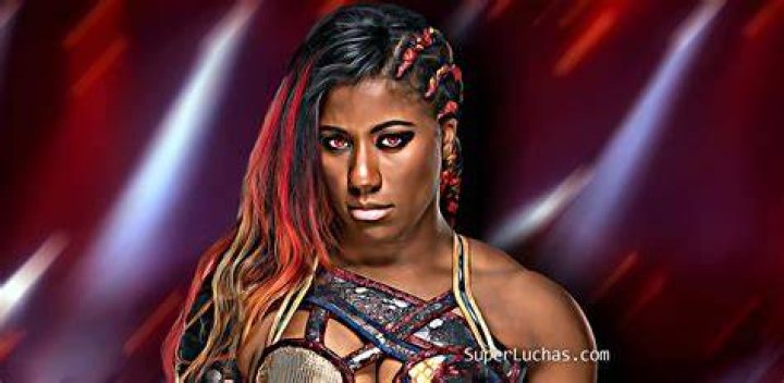 Ember Moon Images