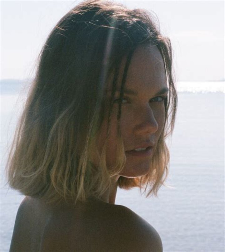 Embracing The Beauty Of Small Saggy Boobs