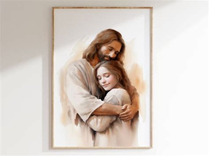 Embracing The Heart Jackerman Moms Warmth Chapter 3