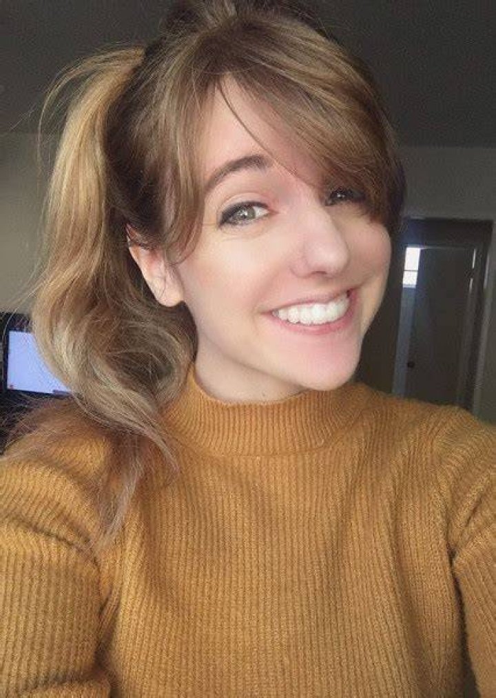 Emi Jones Fan Casting