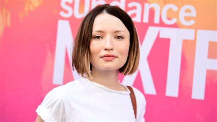 Emily Browning Movies: A Comprehensive Guide To Her Filmography