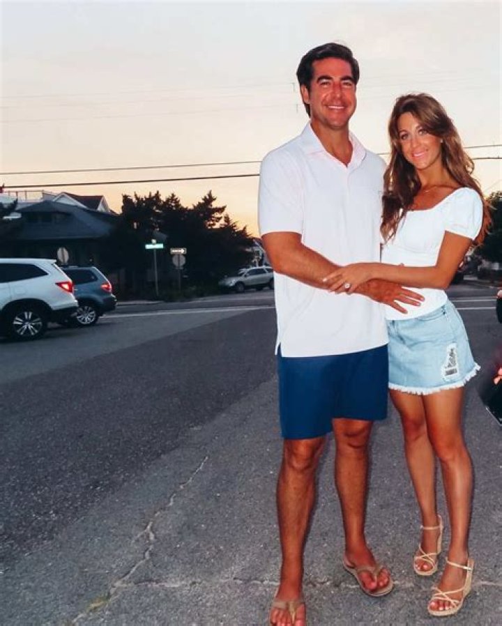 Emma Digiovine Feet (39 photos) feet.wiki