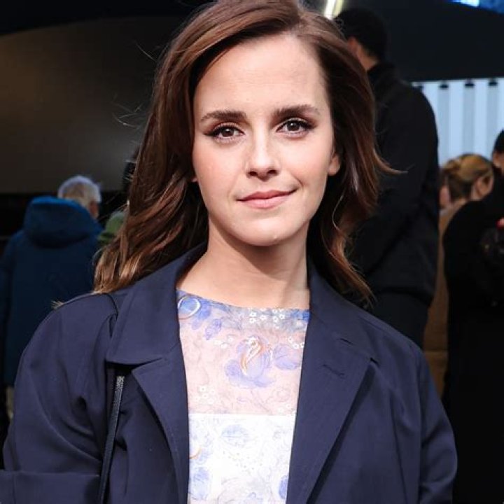 Emma Digiovine: The Rising Star In Media