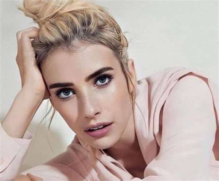Emma Rose Roberts Wiki, Net Worth, Age, Height and More