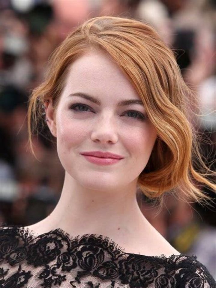 Emma says as a woman in work, it is much more accepted these days to have tattoos. Photo / George Novak