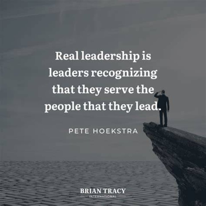 Empowering Bossing Quotes To Inspire Leadership And Success
