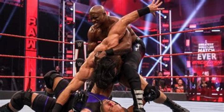 End Of Days & The 8 Most Protected Finishers In WWE Today