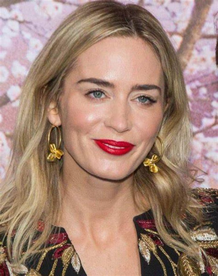 English Actresses In Their 30s Goddess in Sexy