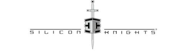Epic judgment doubled, Silicon Knights ordered to pay over $9 million