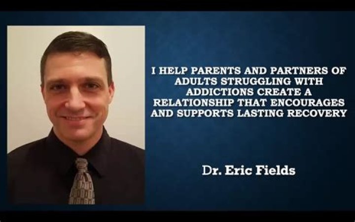 Eric Fields' biography What is known about The Rock&rsquo;s lookalike