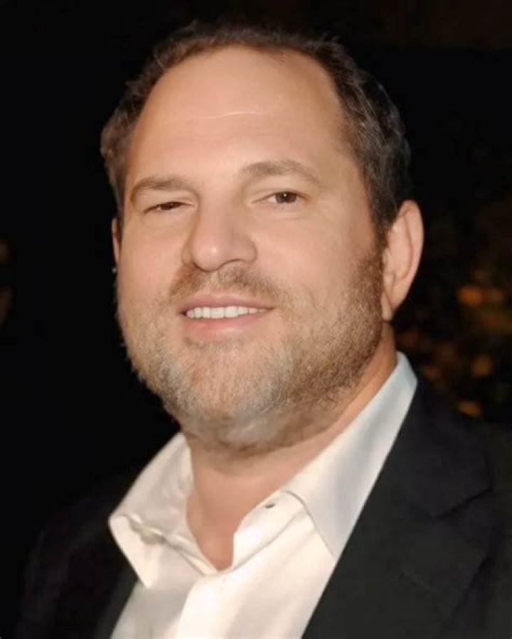 Eric Ross Weinstein Height, Net Worth, Age, Wiki and More 2024 The