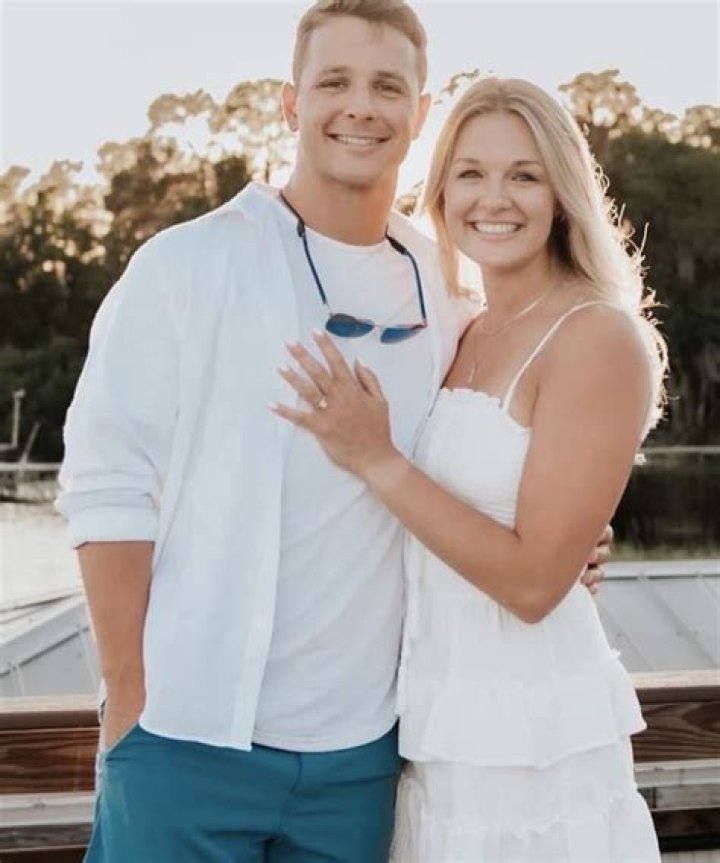  Erickson Lubin Personal Info: Wife or Girlfriend, Kids, Parents, Ethnicity, Nationality, Net Worth, and More