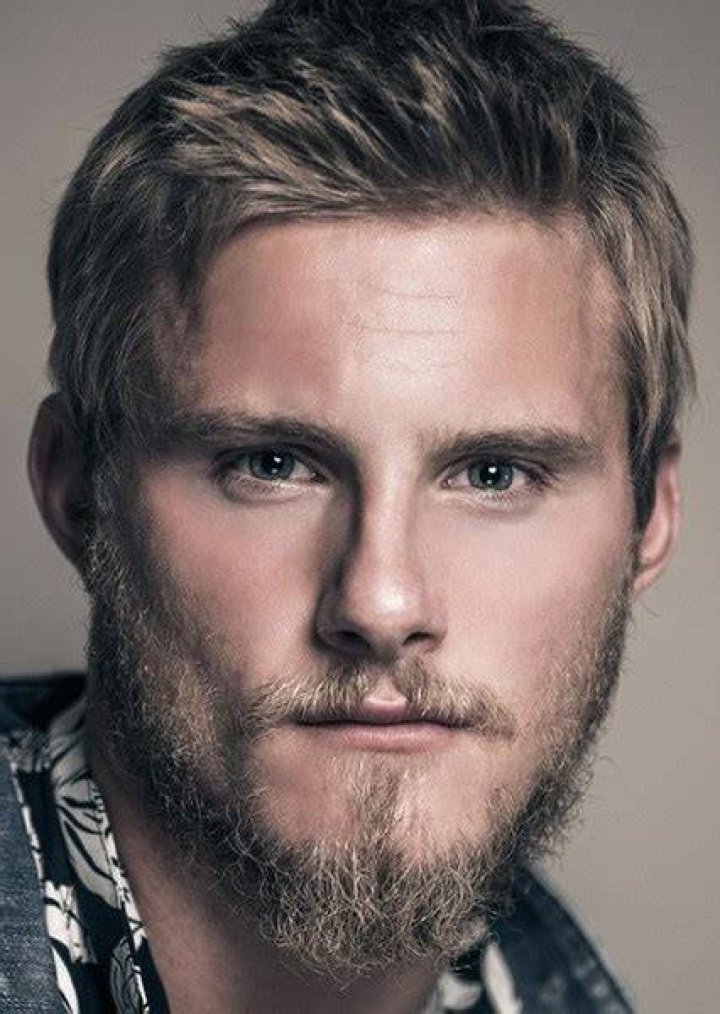 Erik Josten Fan Casting for MCU | myCast