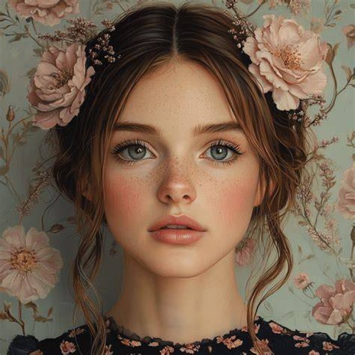 Erome Yamal: The Rising Star Of Modern Cinema