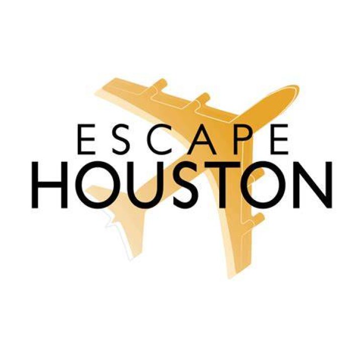 Escape Houston Cheap flights from Houston!